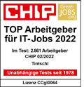 Tintschl-Testsiegel_CHIP_Great_Jobs_org_2022