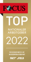 Top nationaler Arbeitgeber 2022_ohne