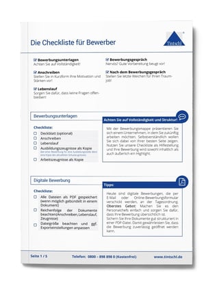 171004-Mock-up-Bewerbercheckliste-768437-edited.jpg